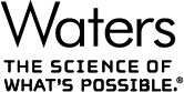 Waters_logo_stacked_K_web_NEW.jpg